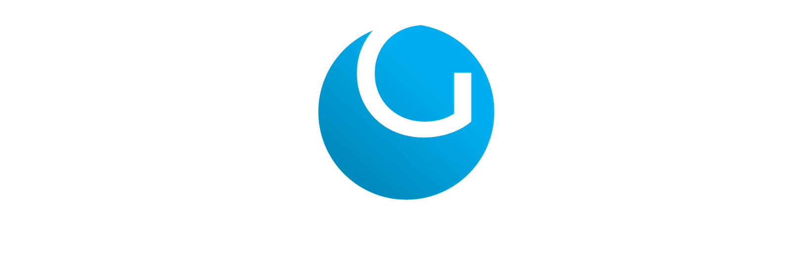 Logo Img