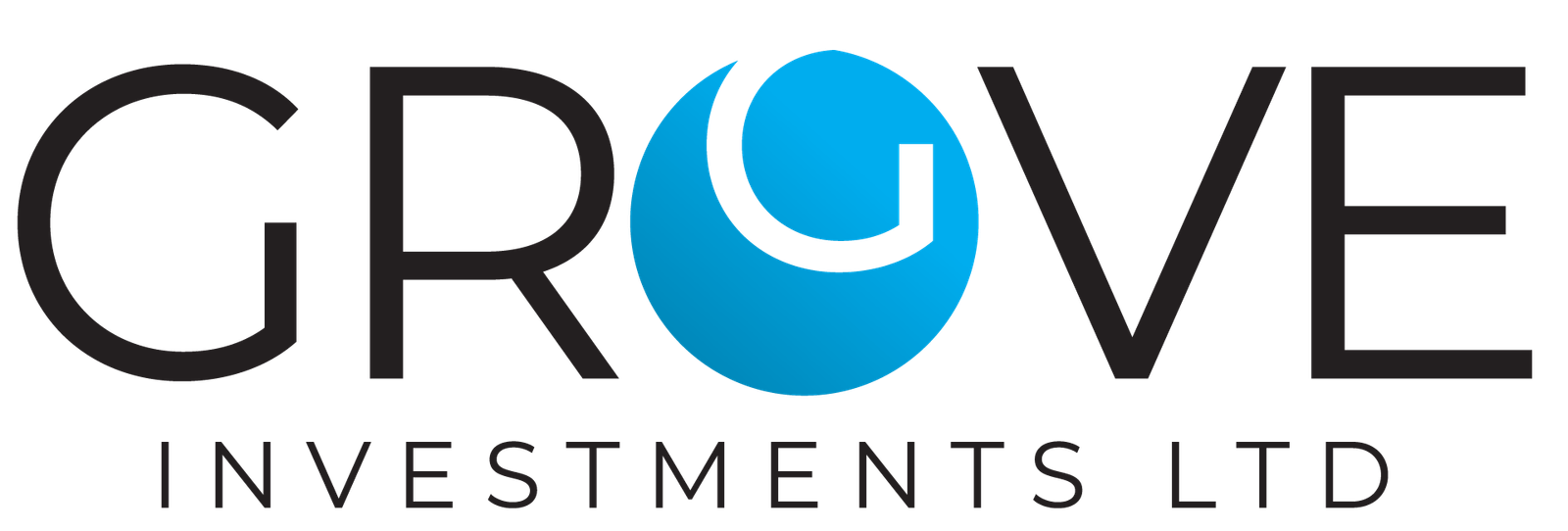 Logo Img